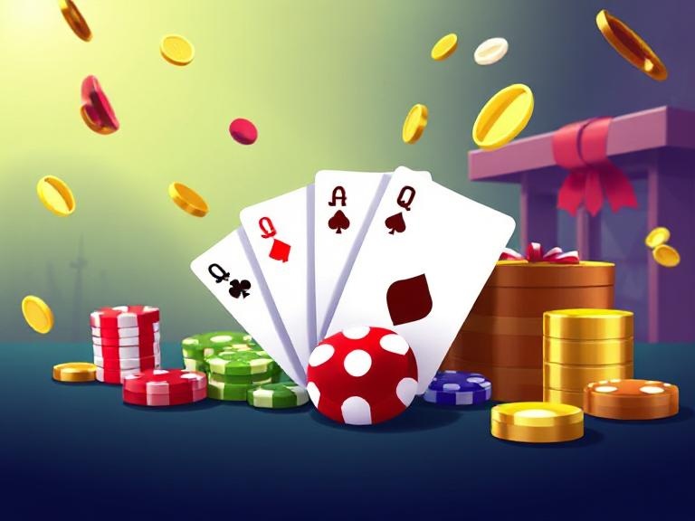 1xbet88