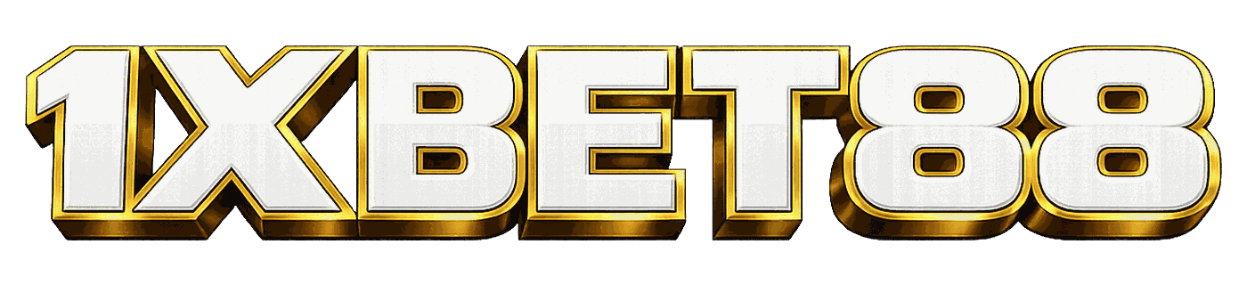 1xbet88